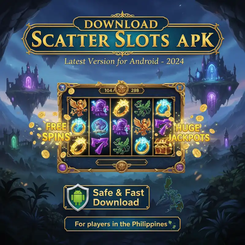 Download APK